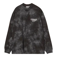 Carhartt WIP - L/S Radiate T-Shirt