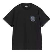 Carhartt WIP - S/S Spirals T-Shirt