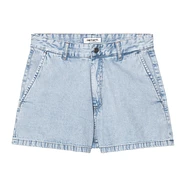 Carhartt WIP - W' Lova Short
