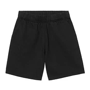 Carhartt WIP - W' Brenta Sweat Short