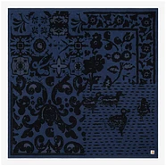 Carhartt WIP - Vestige Beach Towel Blanket