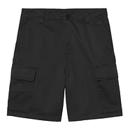 Carhartt WIP - Kade Cargo Short "Lenexa" Twill, 8 oz