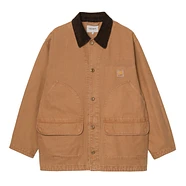 Carhartt WIP - Prescott Coat