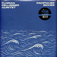 Florian Pellissier Quintet - Pacifiques Biches - Limited
