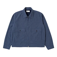 Universal Works - S130 Jacket