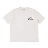 Universal Works x Paraboot - Print Tee