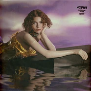 Sophie - Oil Of Every Pearl's Un-Insides Non-Stop Remix Alb