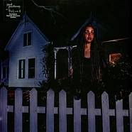 PinkPantheress - To Hell With It レコード Pinkpantheress - To Hell With It - Vinyl LP - 2022 - Reissue