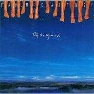 Paul McCartney - Off The Ground
