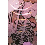 Clipse - Let God Sort Em' Out