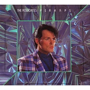 The Associates - Perhaps