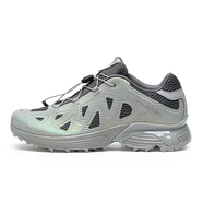 Salomon - XT-Whisper Void