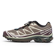 Salomon - XT-6