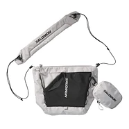 Salomon - ACS 2 Revised