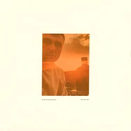 Fred Again.. - Actual Life 2 Piano Live Black Friday Record Store Day 2025 Magnolia Vinyl Edition