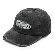 PLEASURES - Bubble Rip Cap