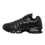 Nike - Air Max 95 Big Bubble LTR QS