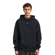 Nike x NOCTA - Fleece-Hoodie