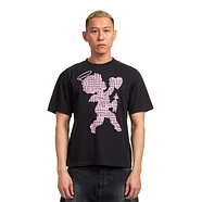 Rassvet - Cupid Tee Shirt Knit