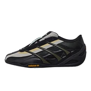 adidas x Bad Bunny x Mercedes AMG Petronas - Bad Bunny Adiracer GT