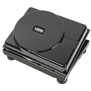 UDG - Ultimate Turntable (SL-1200 & PLX-CRSS12) Equipment Cover