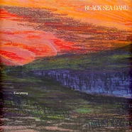 Black Sea Dahu - Everything