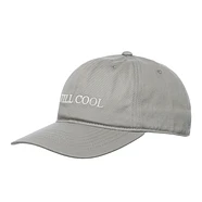 IDEA - Still Cool Hat
