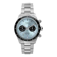 Timex Archive - Waterbury Heritage Chronograph Watch