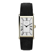 Timex Archive - 1976 Dress Rectangle Reissue Watch