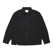 Edwin - Sebastian Shirt LS