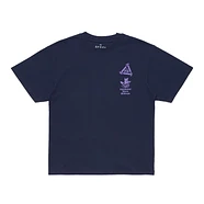 Edwin - Hardware Store Shibuya TS