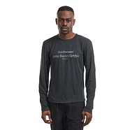 Ante - Grosshandel Longsleeve