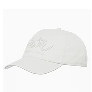 Ante - Heritage Cap