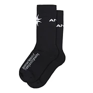 Ante - Elite Socks