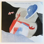 Onelight Feat Egyptian Lover - Silver