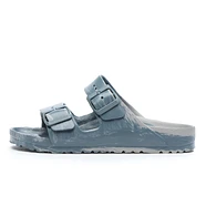 Birkenstock - W Arizona EVA