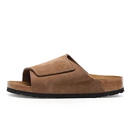 Birkenstock - W Solana VL