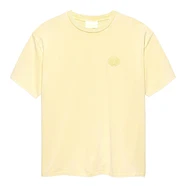 New Amsterdam Surf Association - Chop Tee