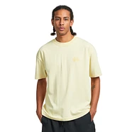 New Amsterdam Surf Association - Chop Tee