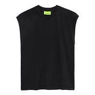 New Amsterdam Surf Association - Name Tee Sleeveless