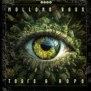 Mollono.Bass - Tears & Hope