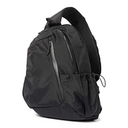 Snow Peak - Anywhere Multi Shoulder Bag