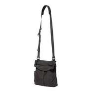 Snow Peak - Recycled Cordura Shoulder Bag