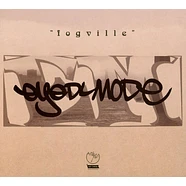 Eyedlmode - Fogville (30th Anniversary Restored & Remastered Edition)