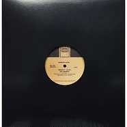 Marvin Gaye - Music K2 Remix