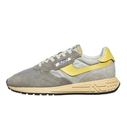 Autry - Reelwind Low