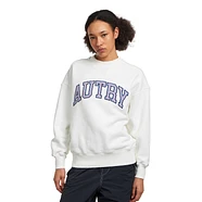 Autry - Sweatshirt Main