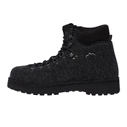 Hiking Patrol x Diemme - Roccia Vet