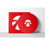 Northern Lite - Vorwärts Leben