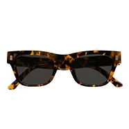 Monokel - Aki Sunglasses